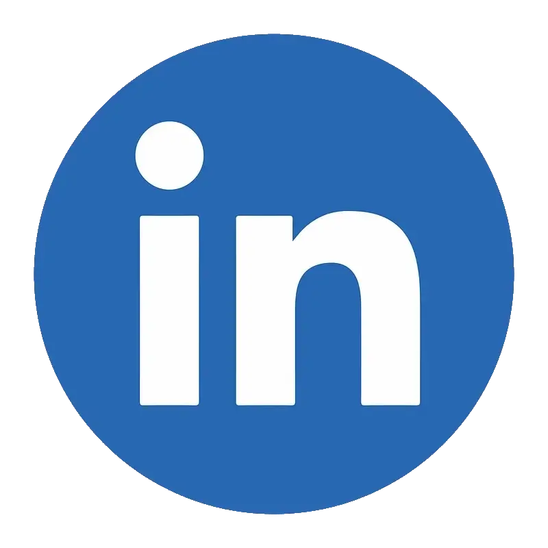 Linkedin