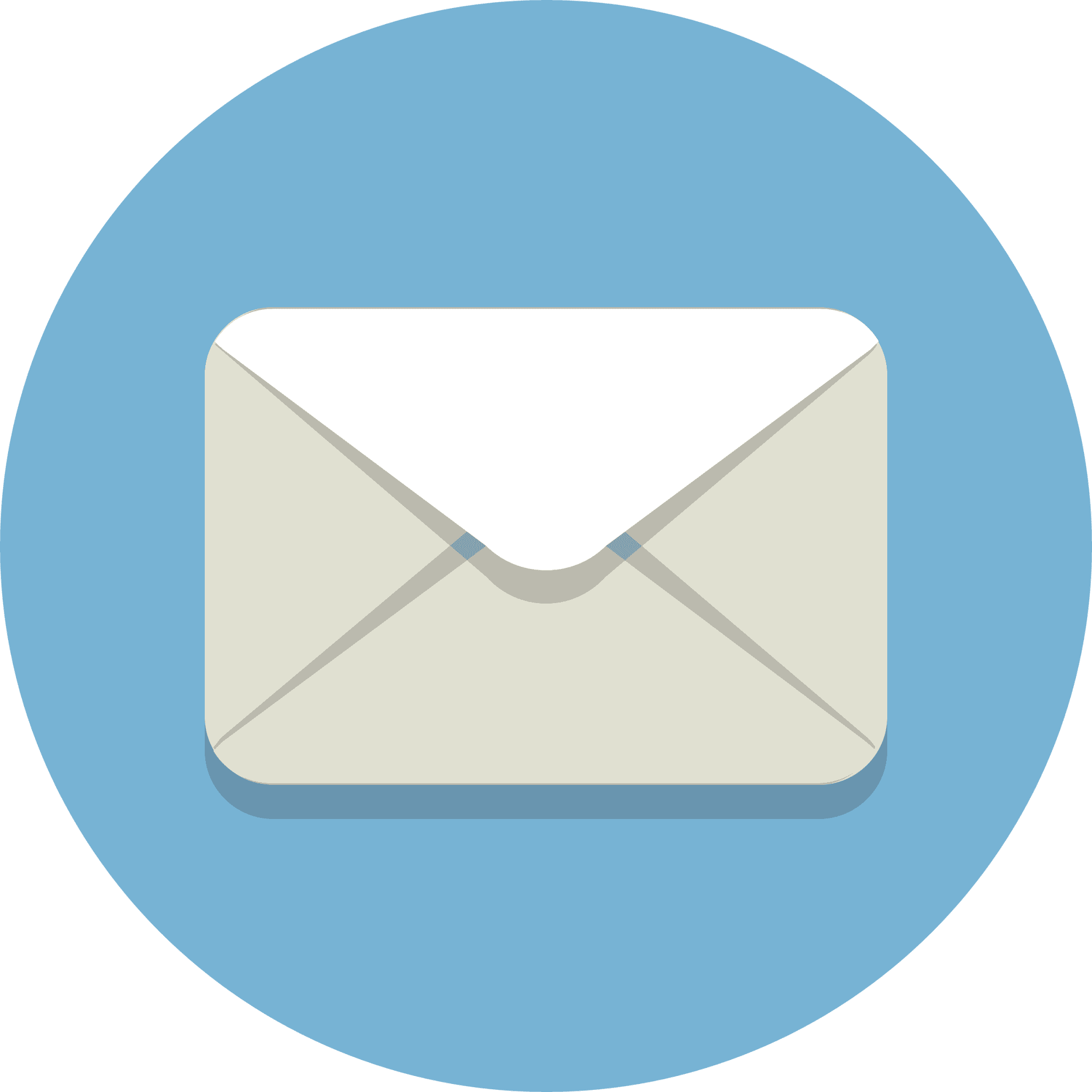 info@wkyazilim.com.tr